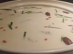 -老阿爸鲜鱼土菜(独墅湖店)