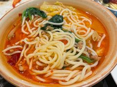 -宁波阳光豪生大酒店·豪生咖啡厅