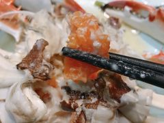 -宴小馆·小海鲜青岛菜(五四广场店)
