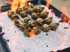 -这片海·海景餐厅(博鳌店)