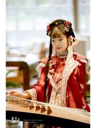 -御宴宫·宴会厅