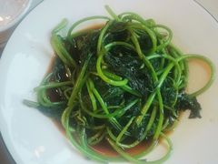-昆承湖酒家·本帮农家菜