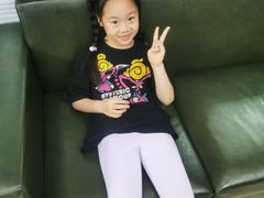 -美尔目眼科医院·近视手术·儿童近视(通州店)