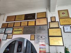-大赤坎肥仔强烧味海鲜餐厅(大赤坎店)