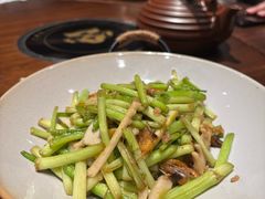 -吃饭皇帝大(梅溪新天地店)