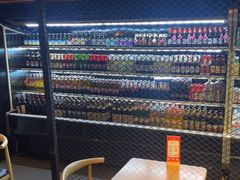 -壹酒贰肉1926·深夜食堂(南京北街店)