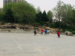 -望湖公园