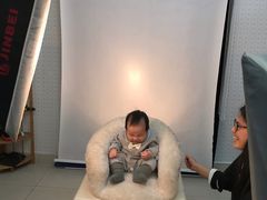 -北平故事照相馆