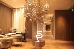 点击看大图 -27Beauty轻奢美容spa