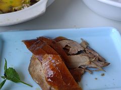 -紫光园(燕郊总店)