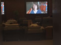 -浅深Cheersum(曹杨店)