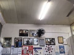 -陈亨卤煮小肠(广安门店)