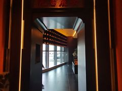 -湘上湘(正大中心总店)