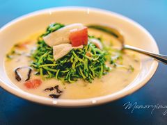 -丽晶轩中餐厅(重庆丽晶酒店)