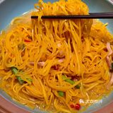 长沙后湖！后悔没早点发现的宴请餐厅！