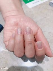 -荟美·美甲美睫·产后修复·美容美体