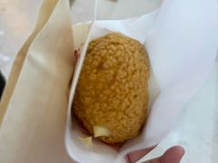 -西树泡芙(湖滨银泰in77B区店)