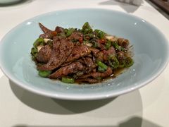 -新沸腾鱼乡(世贸天阶店)