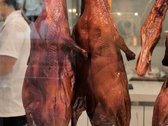 -顺城金记卤鸡·清真