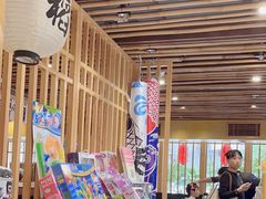 -赤稻·日式料理(禅城店)