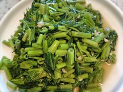 -小乡小镇·传承桐庐土菜·老板亲自烧的菜