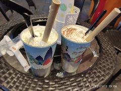-仙境豆夫(步行街旗舰店)