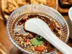 -雀舞云南菜(天津天河城购物中心店)