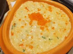 -赤坂亭M9和牛烧肉(世博源店)