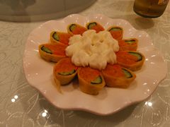 -亢龙太子酒轩(东湖店)