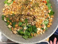 -肖肖酸萝卜鱼火锅(总店)