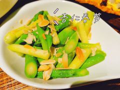-1886德国汽车餐厅(外滩十六铺码头店)