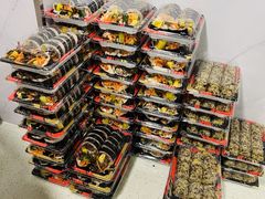 -师任堂韩式食品(总店)