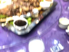 -长兴菜馆(高桥店)