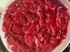 -洞子口重庆鲜货火锅(楚翘城旗舰店)