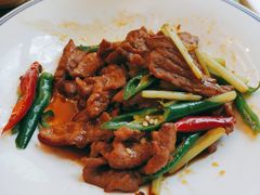 -四季暖堂·融合江浙菜(N1955创业园店)