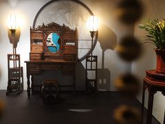 -南越王博物院(王宫展区)