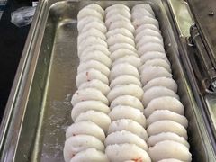 -泸州白糕(慈善路店)