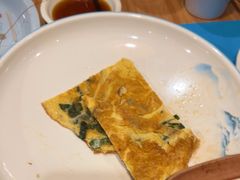 -糟粕醋·椰苑海南菜餐厅(亚龙湾天域酒店)