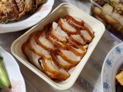 -都一处 (方庄店)