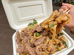 -合记汕头牛肉店(嘉禾路店)