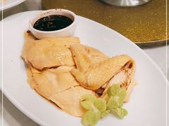 -和记小菜(东方店)