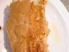 -翠华(澳门银河店)