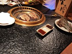 -牛家酒场(7mall店)