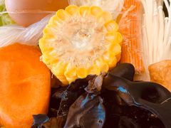-呷哺呷哺 黄金牧场 (旧宫永辉超市店)