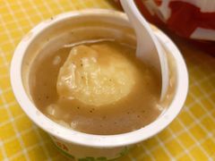 -肯德基(天鹅湖万达店)
