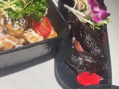 -春暖花开(西溪店)