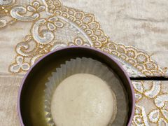 -麦雪尔甜品·生日蛋糕(新街口旗舰店)