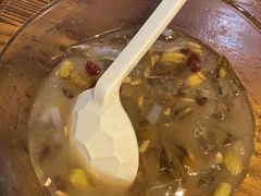 -味仙疯美蛙鱼头(清扬路总店)