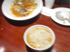 -古南都·老广东酒楼(龙江店)