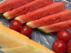 -宁邦·家宴·南京菜(红山动物园店)